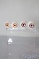 画像: 16mm＆18mm/アクリルアイ U-25-07-01-040-TN-ZU