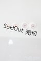 画像: 16mm＆18mm/アクリルアイ U-25-07-01-040-TN-ZU