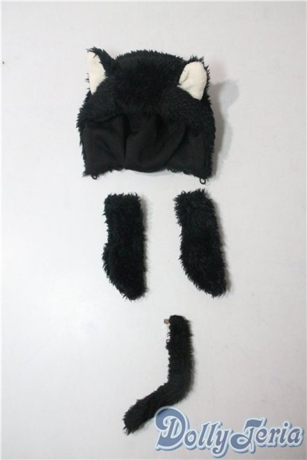 画像1: SD/OF:小物 U-25-06-24-168-TN-ZU (1)