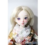 画像: Asleep Eidolon/1/4 mini Azuki(相思豆) A-25-06-25-1098-TN-ZU