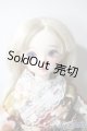 画像: Asleep Eidolon/1/4 mini Azuki(相思豆) A-26-05-19-413-TN-ZA