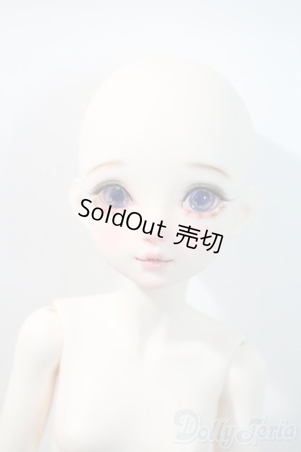画像2: Asleep Eidolon/1/4 mini Azuki(相思豆) A-26-05-19-413-TN-ZA (2)