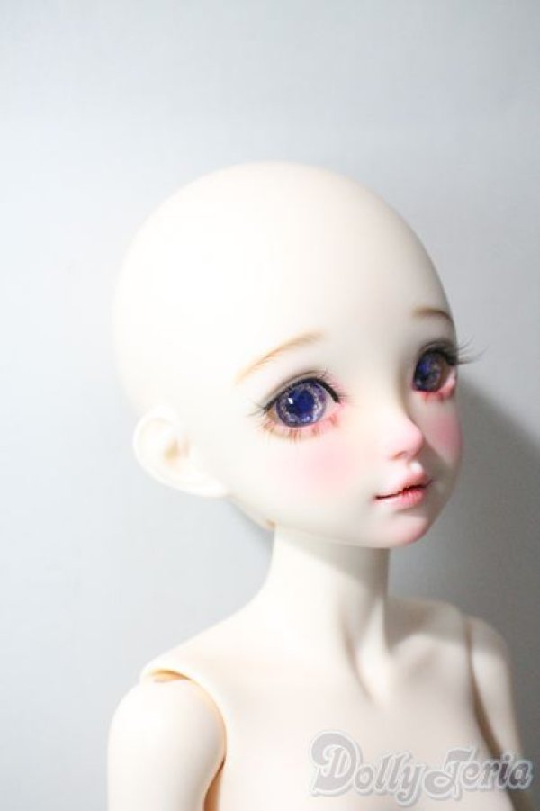 画像3: Asleep Eidolon/1/4 mini Azuki(相思豆) A-25-06-25-1098-TN-ZA (3)