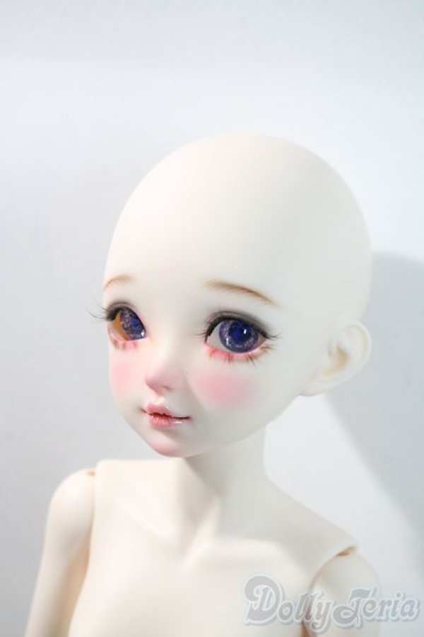 画像4: Asleep Eidolon/1/4 mini Azuki(相思豆) A-25-06-25-1098-TN-ZA (4)