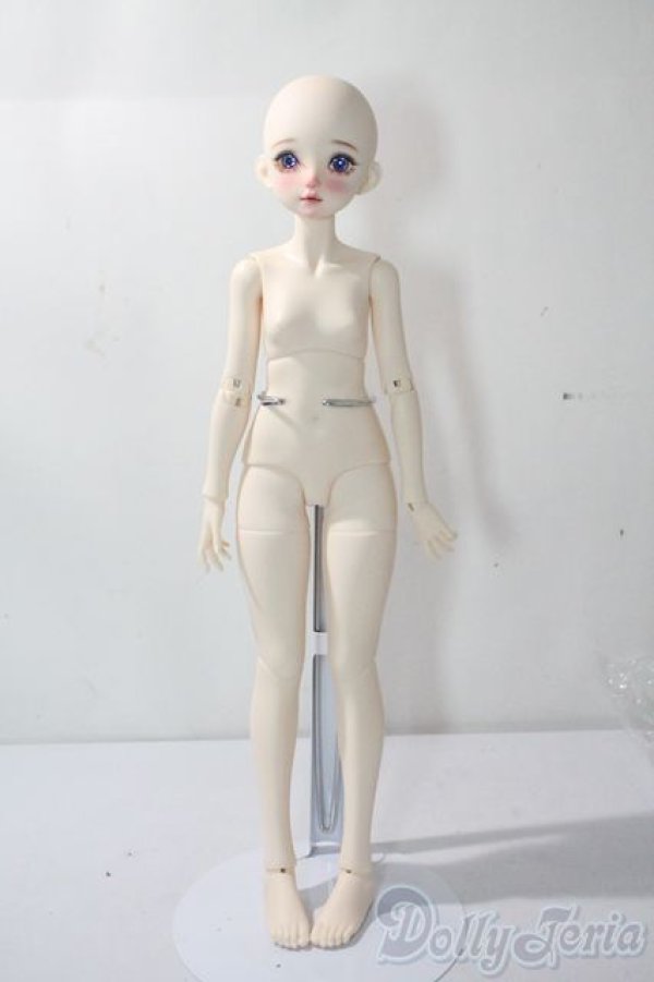 画像6: Asleep Eidolon/1/4 mini Azuki(相思豆) A-25-06-25-1098-TN-ZA (6)