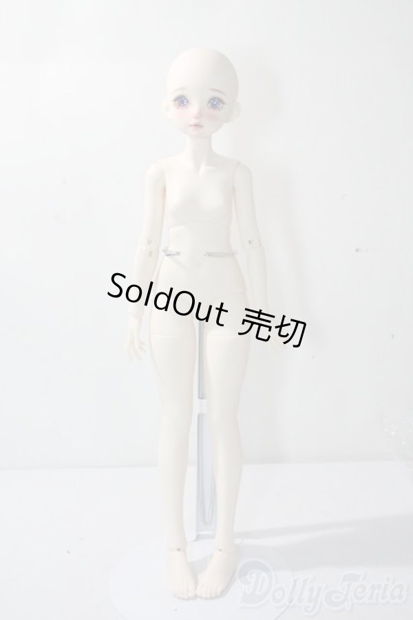 画像6: Asleep Eidolon/1/4 mini Azuki(相思豆) A-26-05-19-413-TN-ZA (6)