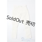 画像: SD/OF:パンツ U-25-06-24-135-TN-ZU