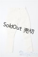 画像: SD/OF:パンツ U-25-06-24-135-TN-ZU