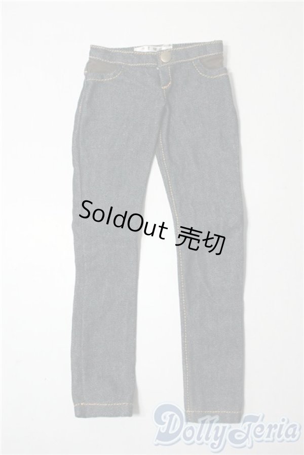 画像1: SD/OF:パンツ U-25-06-24-134-TN-ZU (1)