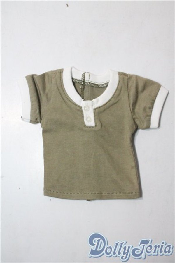 画像1: SDGrB＆SD13男の子/OF:トップス U-25-06-24-133-TN-ZU (1)