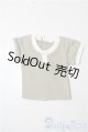 画像: SDGrB＆SD13男の子/OF:トップス U-25-06-24-133-TN-ZU