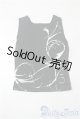 画像: SD/OF:トップス U-25-06-24-125-TN-ZU