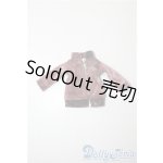 画像: 幼SD/OF:トップス U-25-06-24-118-TN-ZU