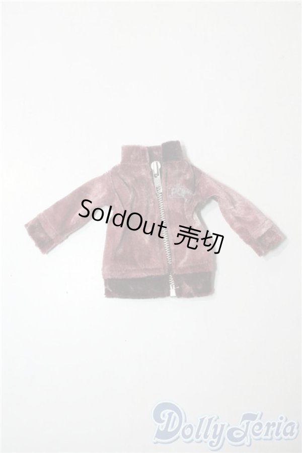 画像1: 幼SD/OF:トップス U-25-06-24-118-TN-ZU (1)