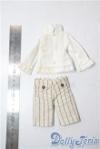 画像2: 幼SD/OF:衣装セット U-25-06-24-120-TN-ZU (2)