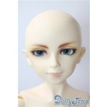 画像: SD/F-17ヘッド　フルチョイス U-25-06-24-220-TN-ZU