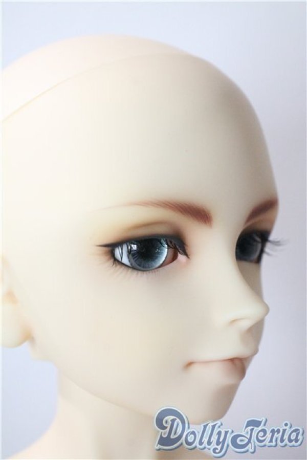 画像2: SD/F-17ヘッド フルチョイス U-25-06-24-220-TN-ZU (2)