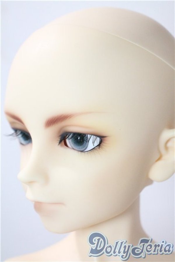 画像3: SD/F-17ヘッド フルチョイス U-25-06-24-220-TN-ZU (3)