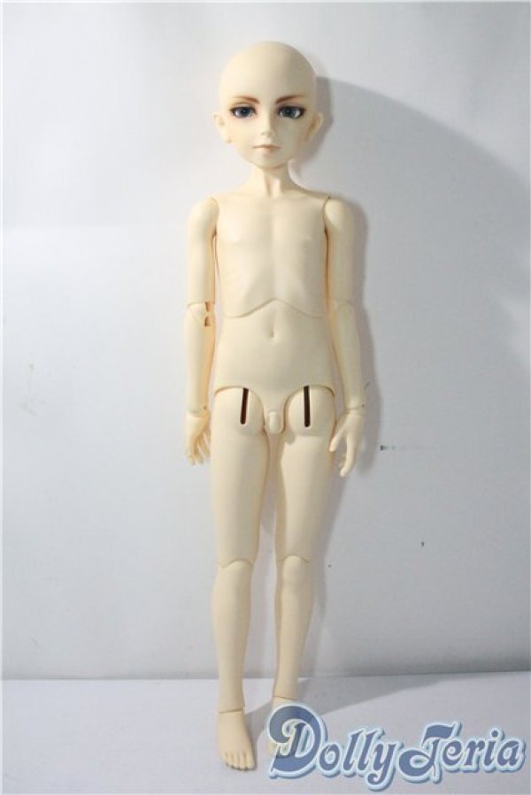 画像5: SD/F-17ヘッド フルチョイス U-25-06-24-220-TN-ZU (5)