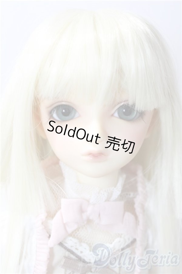 画像1: SDM女の子/Liz　リズ U-26-01-28-215-TN-ZU (1)