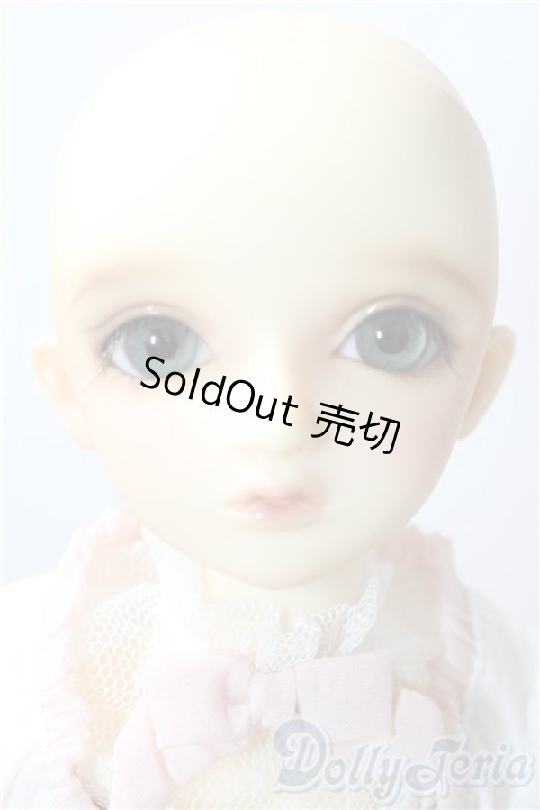 画像2: SDM女の子/Liz　リズ U-26-01-28-215-TN-ZU (2)