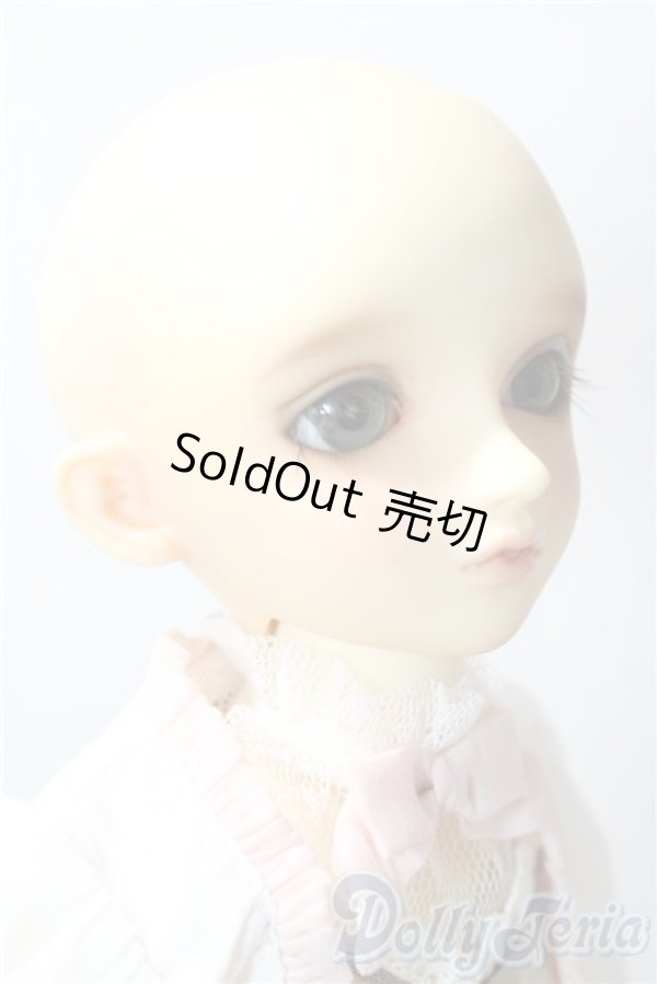 画像3: SDM女の子/Liz　リズ U-26-01-28-215-TN-ZU (3)