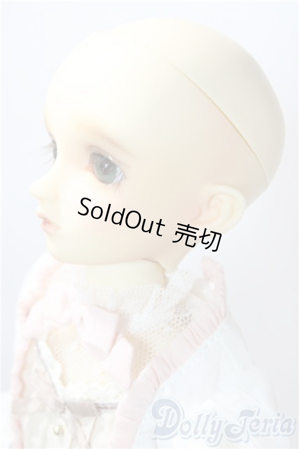 画像4: SDM女の子/Liz　リズ U-26-01-28-215-TN-ZU (4)