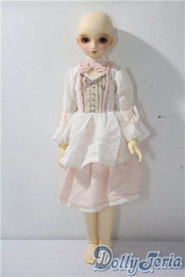 画像6: SDM女の子/Liz　リズ U-25-07-01-220-TN-ZU (6)