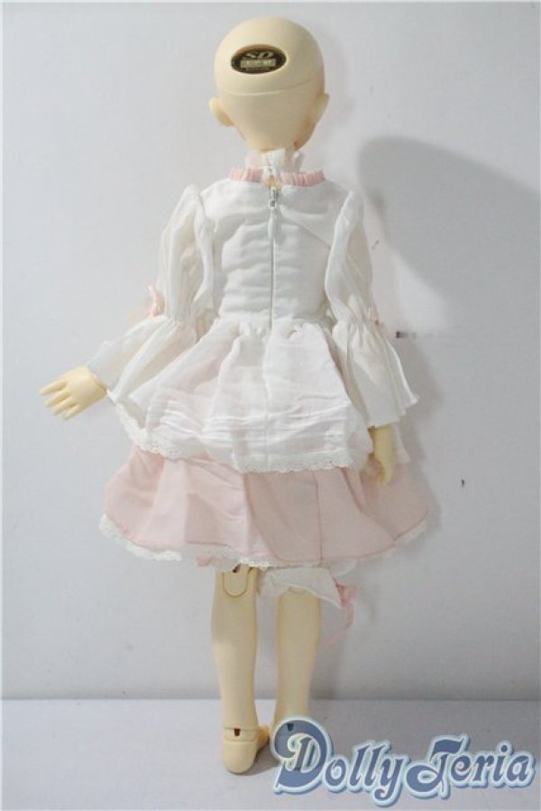 画像7: SDM女の子/Liz　リズ U-25-07-01-220-TN-ZU (7)