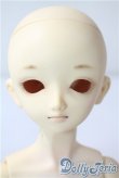画像1: SDC女の子/紅 U-25-07-01-219-TN-ZU (1)