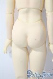 画像8: SDC女の子/紅 U-25-07-01-219-TN-ZU (8)
