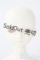 画像: MSD/みどり U-25-07-01-218-TN-ZU