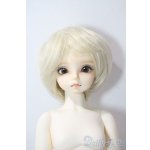 画像: rosenlied/wedne'sday child　basic rose A-25-06-25-1097-TN-ZU