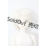 画像: rosenlied/wedne'sday child basic rose A-25-06-25-1097-TN-ZU