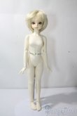 画像6: rosenlied/wedne'sday child　basic rose A-25-06-25-1097-TN-ZU (6)