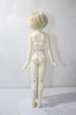 画像7: rosenlied/wedne'sday child　basic rose A-25-06-25-1097-TN-ZU (7)