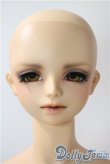 画像1: SDGrB/フルチョイスF-55 U-25-07-01-214-TN-ZU (1)