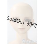 画像: SDGrB/フルチョイスF-55 U-25-07-01-214-TN-ZU