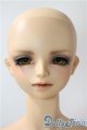 画像: SDGrB/フルチョイスF-55 U-25-07-01-214-TN-ZU