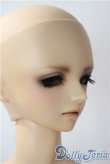 画像2: SDGrB/フルチョイスF-55 U-25-07-01-214-TN-ZU (2)