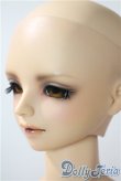 画像3: SDGrB/フルチョイスF-55 U-25-07-01-214-TN-ZU (3)