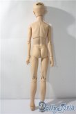 画像6: SDGrB/フルチョイスF-55 U-25-07-01-214-TN-ZU (6)