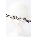 画像: SD13女の子/フルチョイスF-51 U-25-07-01-213-TN-ZU