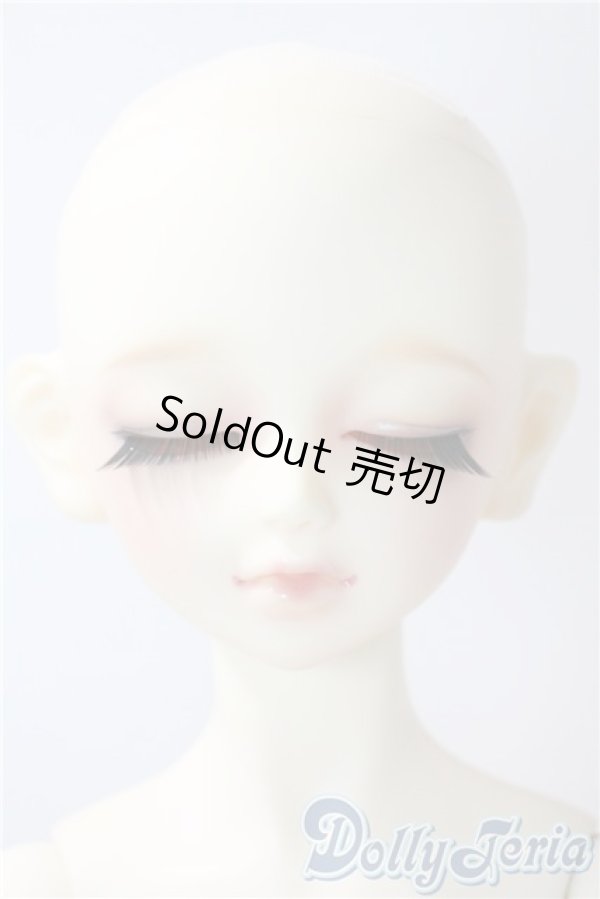 画像1: SD13女の子/フルチョイスF-51 U-25-07-01-213-TN-ZU (1)