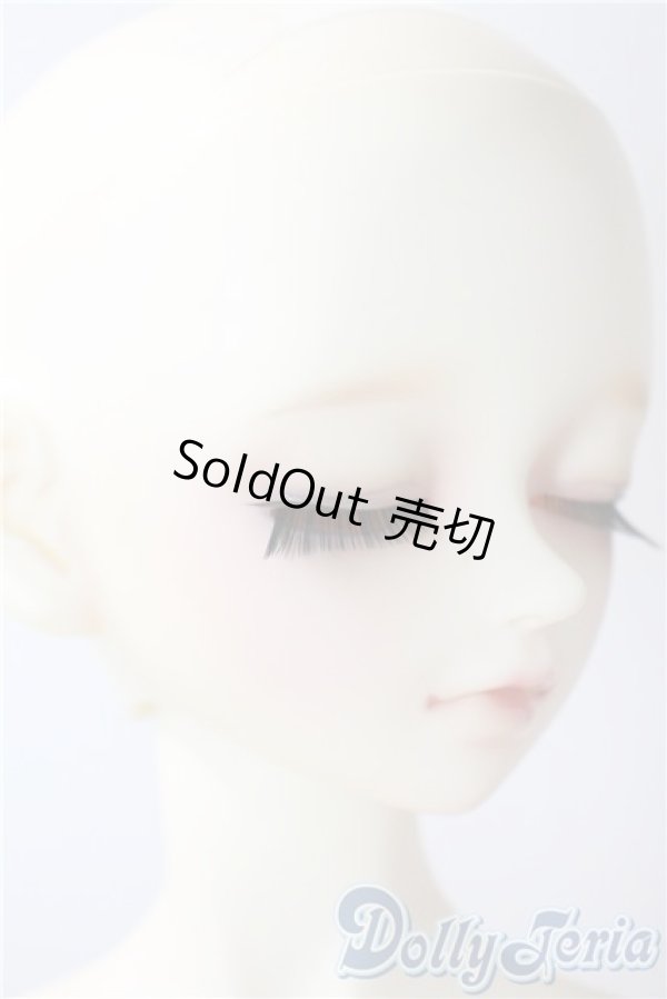 画像2: SD13女の子/フルチョイスF-51 U-25-07-01-213-TN-ZU (2)