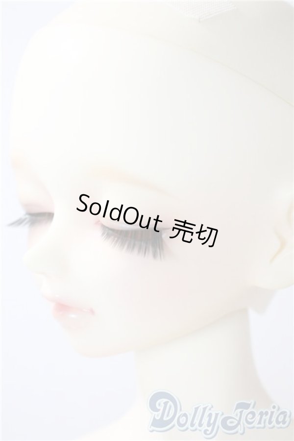 画像3: SD13女の子/フルチョイスF-51 U-25-07-01-213-TN-ZU (3)