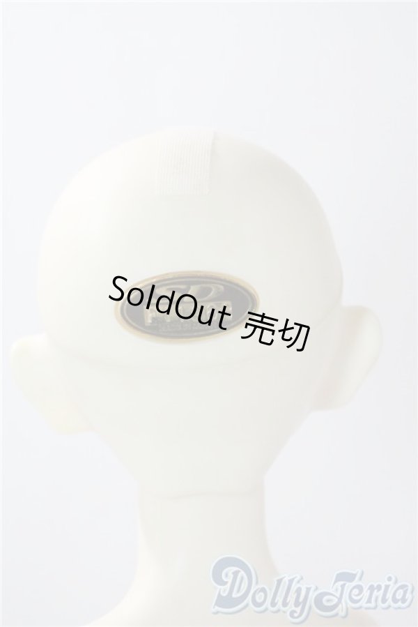 画像4: SD13女の子/フルチョイスF-51 U-25-07-01-213-TN-ZU (4)