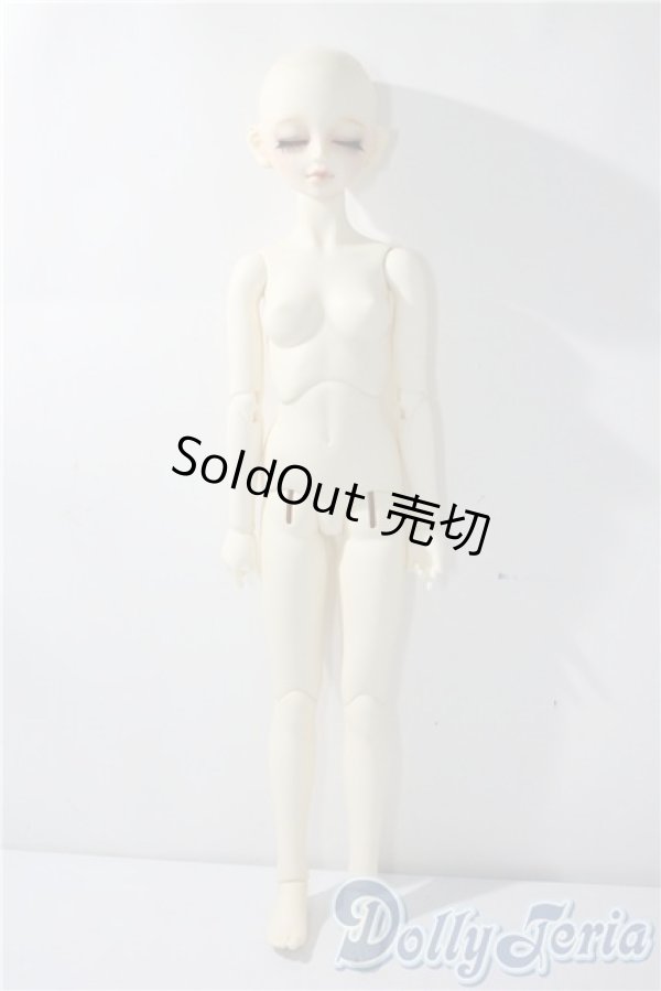 画像5: SD13女の子/フルチョイスF-51 U-25-07-01-213-TN-ZU (5)