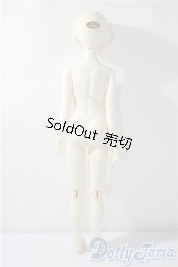 画像6: SD13女の子/フルチョイスF-51 U-25-07-01-213-TN-ZU (6)