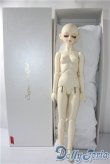 画像7: SD13女の子/フルチョイスF-51 U-25-07-01-213-TN-ZU (7)